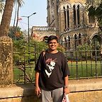 ఆshish