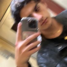 Ajaji