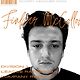 F. Sean McLovable