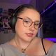averyn1ms