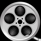 MovieDan1256