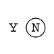 noagencynewyork