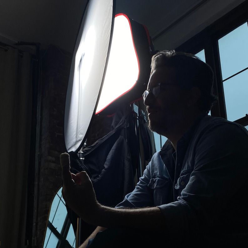 ‎Juan Ravell’s profile • Letterboxd