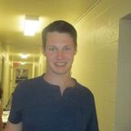 Travis Burgess