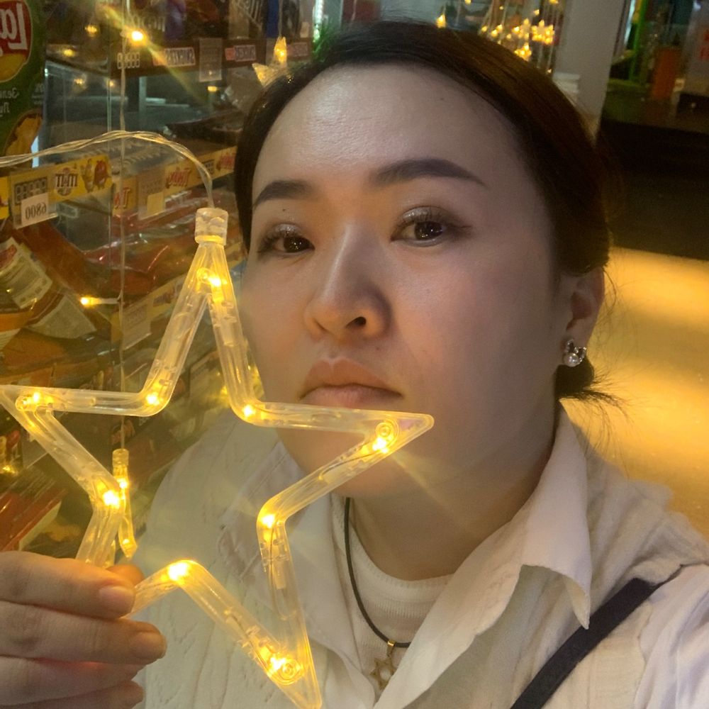 pearl93-s-profile-letterboxd