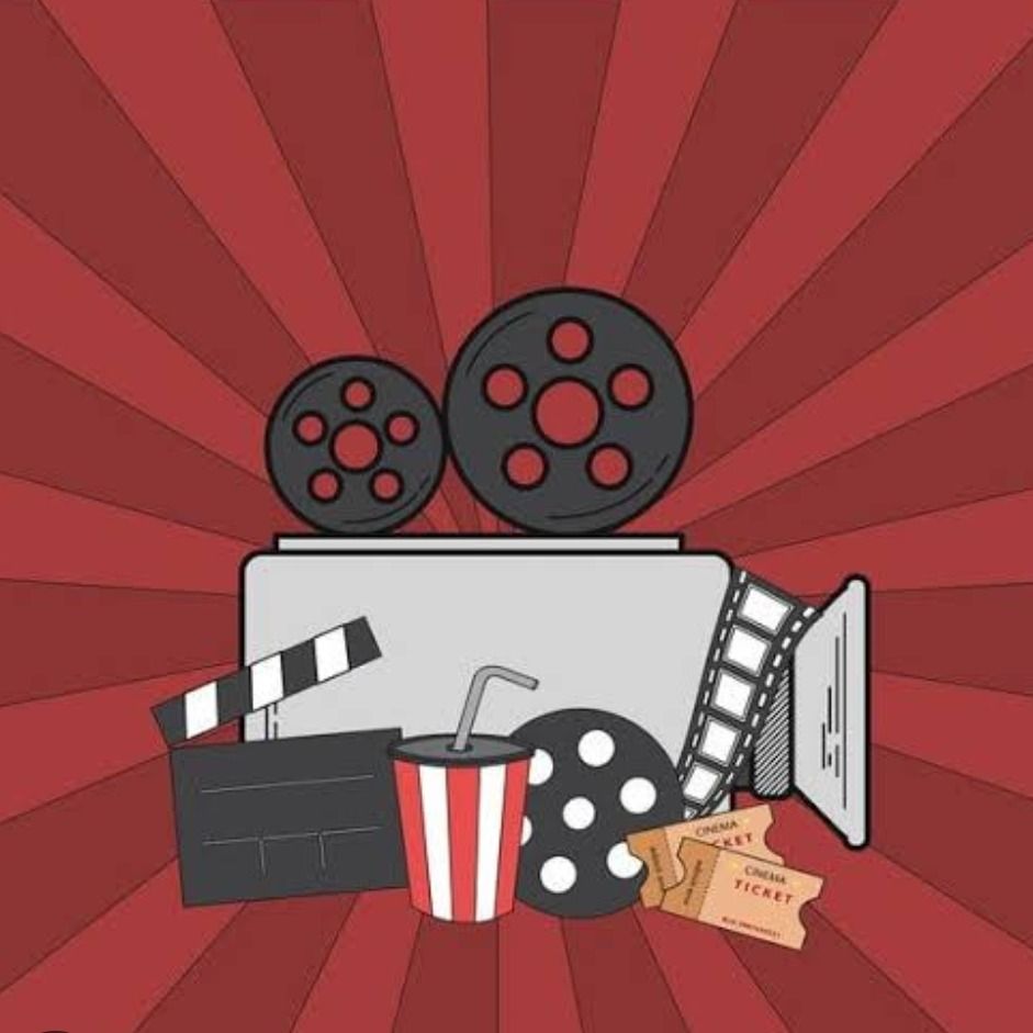 Letterboxd profile picture for @HarishG