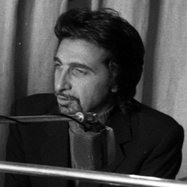 paul-vecchiali-s-profile-letterboxd