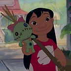 Kayleen