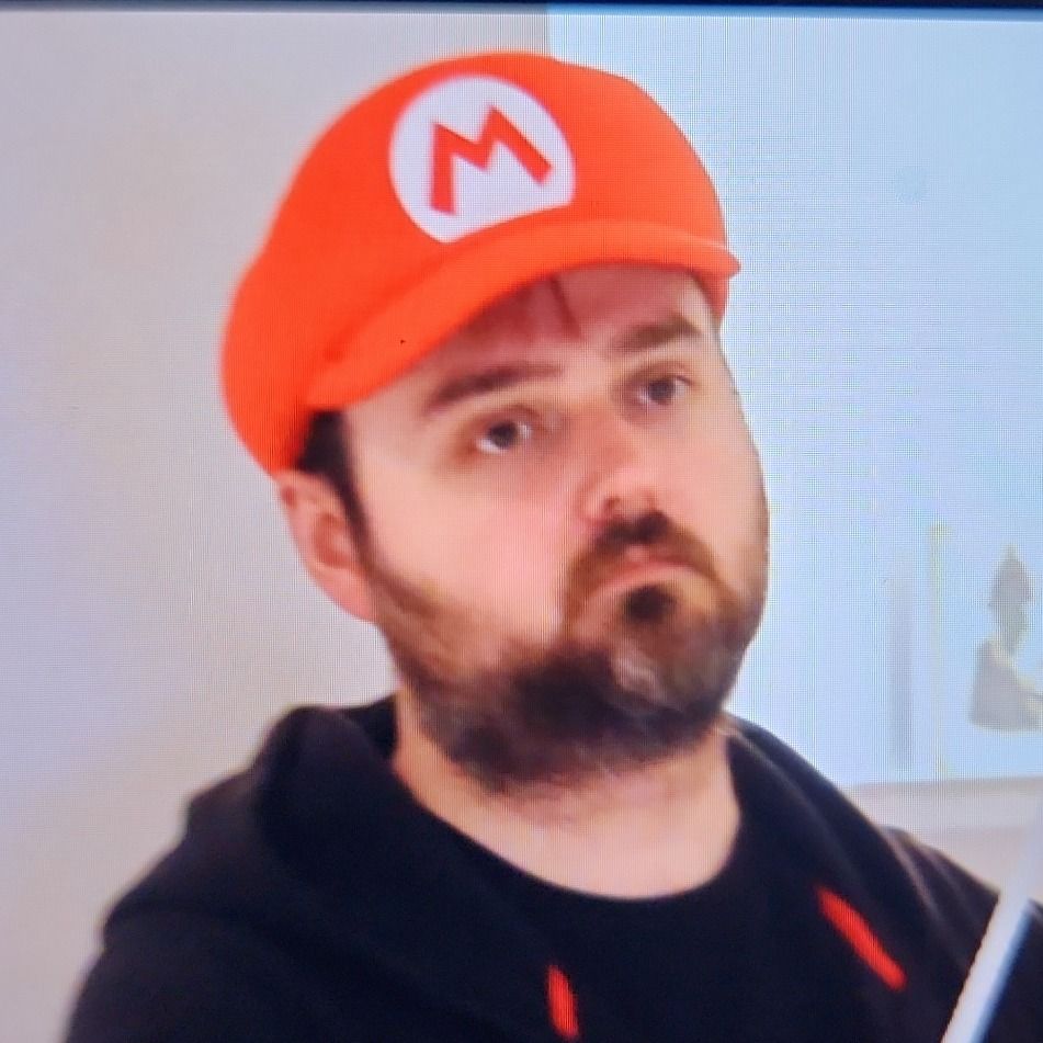 nathan-s-profile-letterboxd