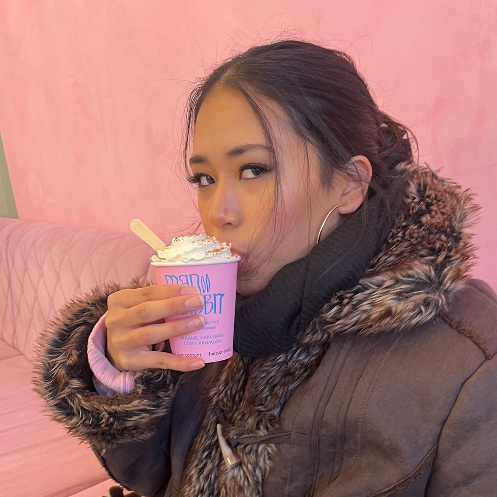 yumi
