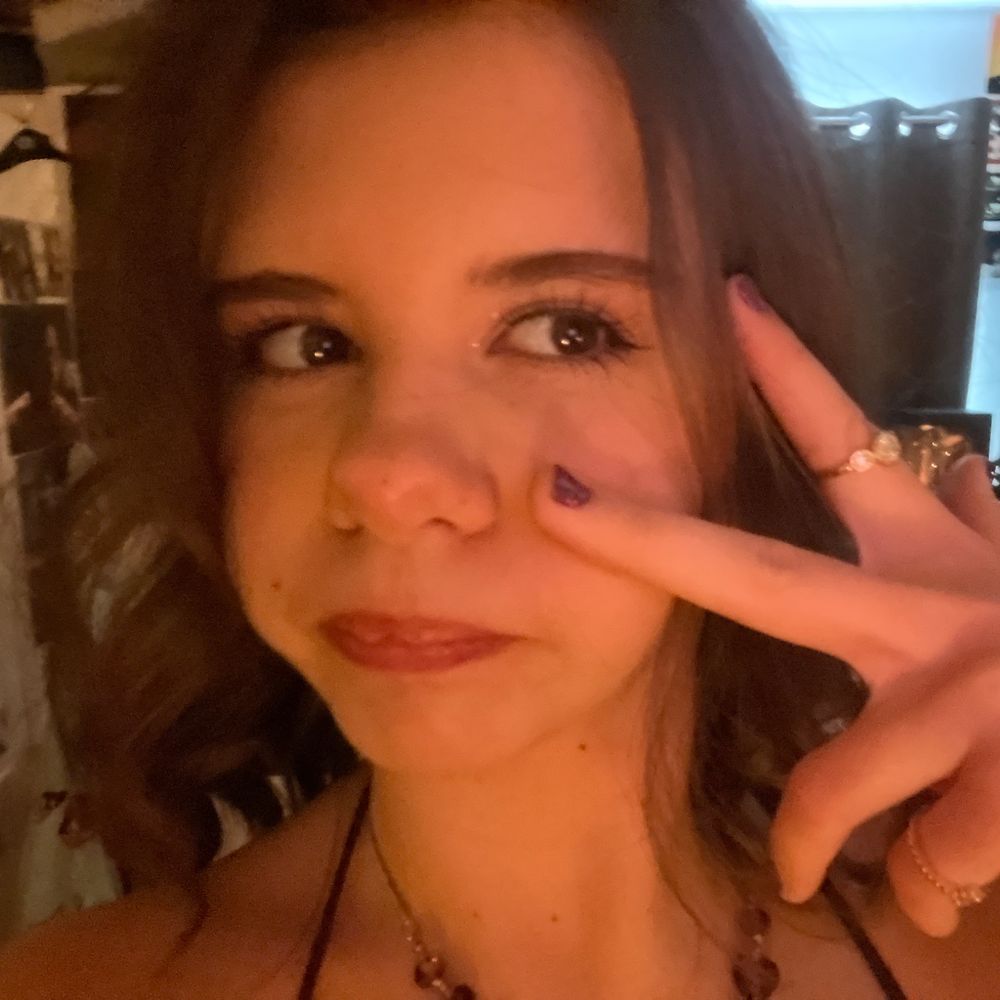‎chloe’s profile • Letterboxd