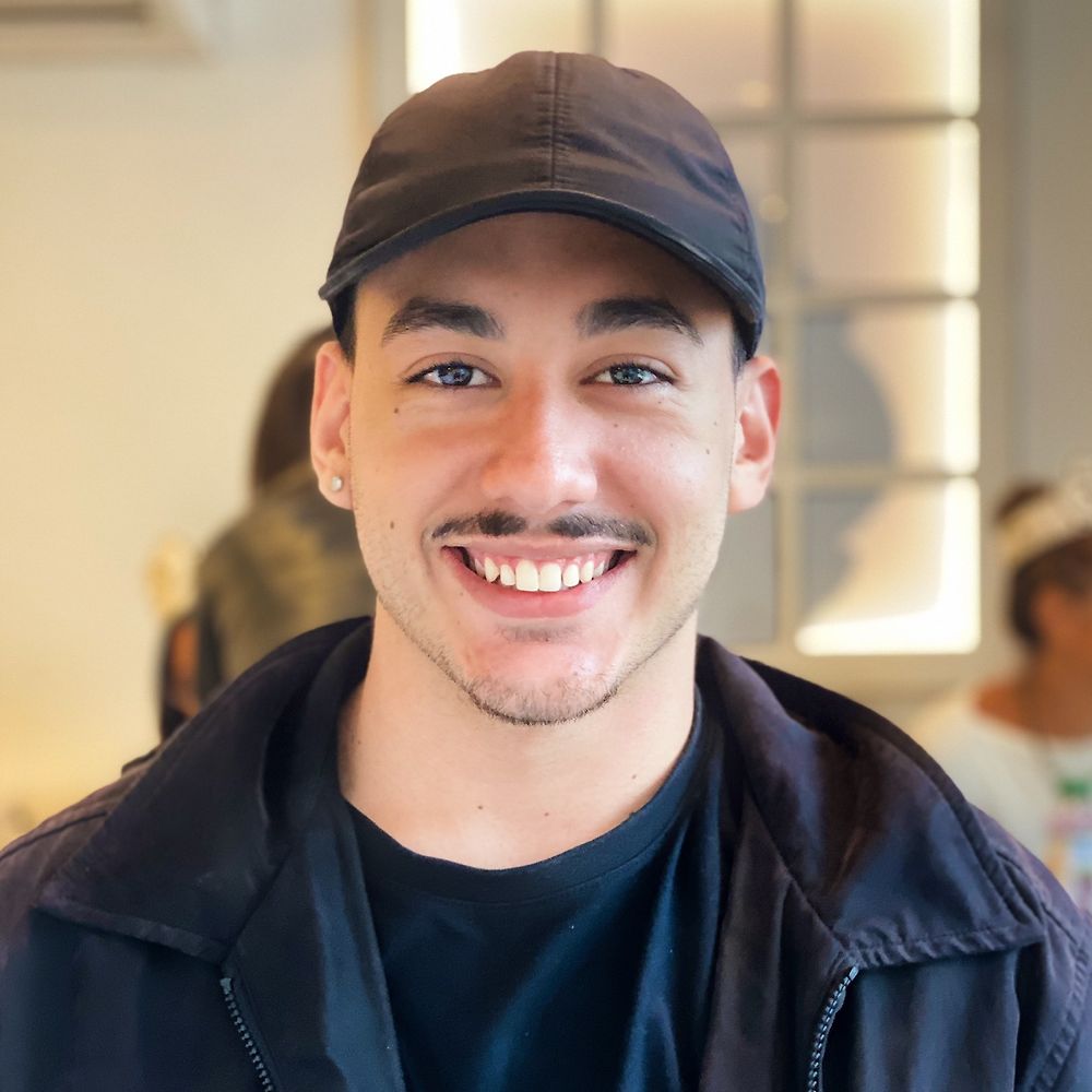 Letterboxd profile picture for @kauanzera