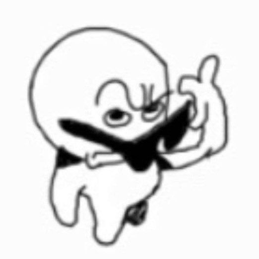 ‎Ollienielsen’s profile • Letterboxd