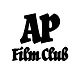 APfilmclub