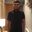 kingofresolven