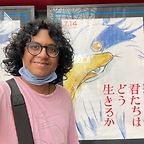 Tony Gupta