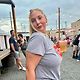 Katelyn Hutchinson