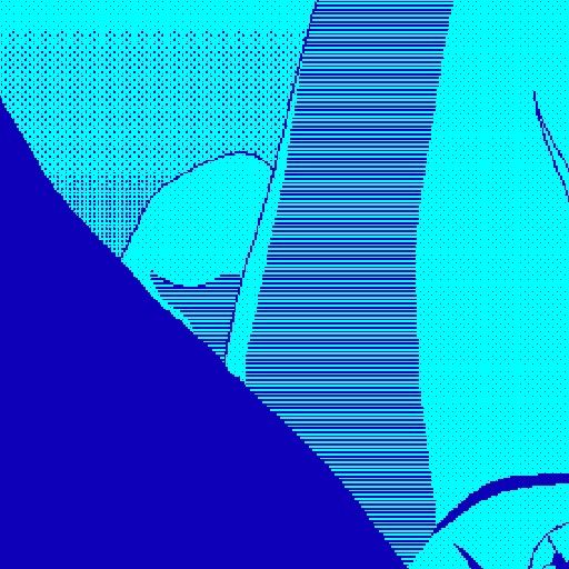 Letterboxd profile picture for @sar