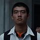 Andrew Sin