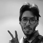 Victor