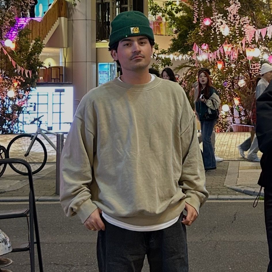 ‎Kyle’s profile • Letterboxd