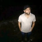 Tanvir
