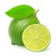 citrusfan