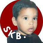 SosaKnowsBall