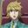 Pariston