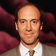 Gene Siskel 's Reviews