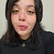 Thainá
