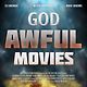 God Awful Movies Unofficial