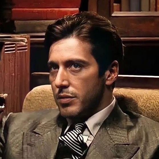 Letterboxd profile picture for @julioo77