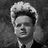 jack_nance