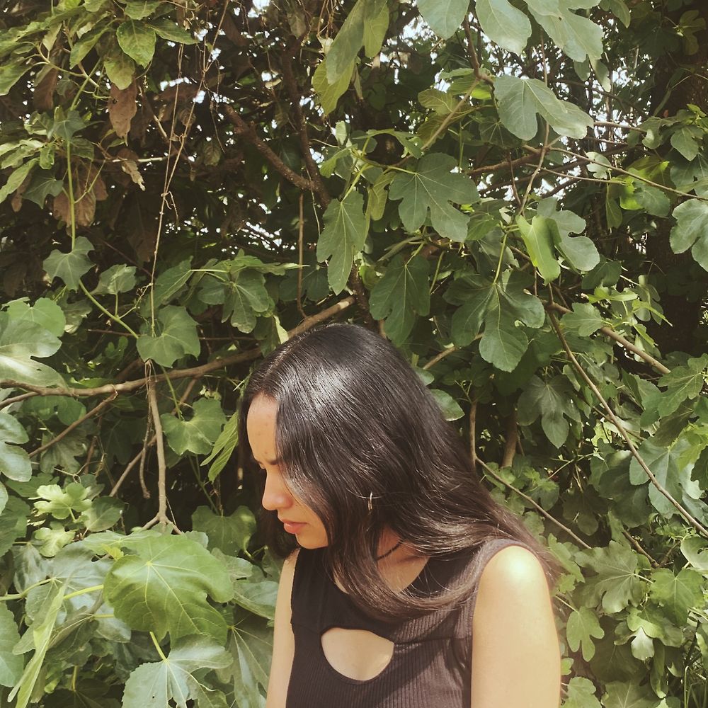 ‎aleee_3’s profile • Letterboxd