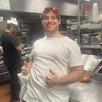 FrankieCaputo