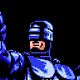 robocop_lol