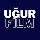 Uğur Film