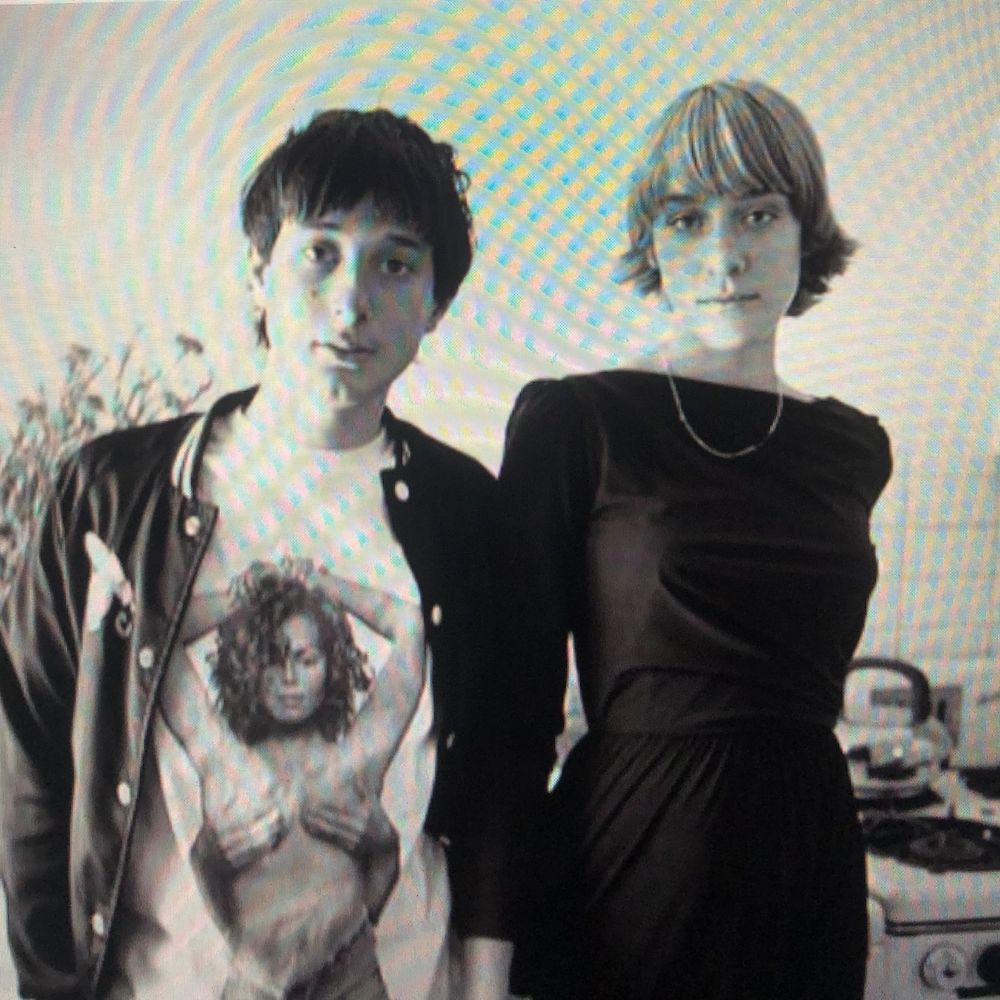 ‎ísold’s profile • Letterboxd