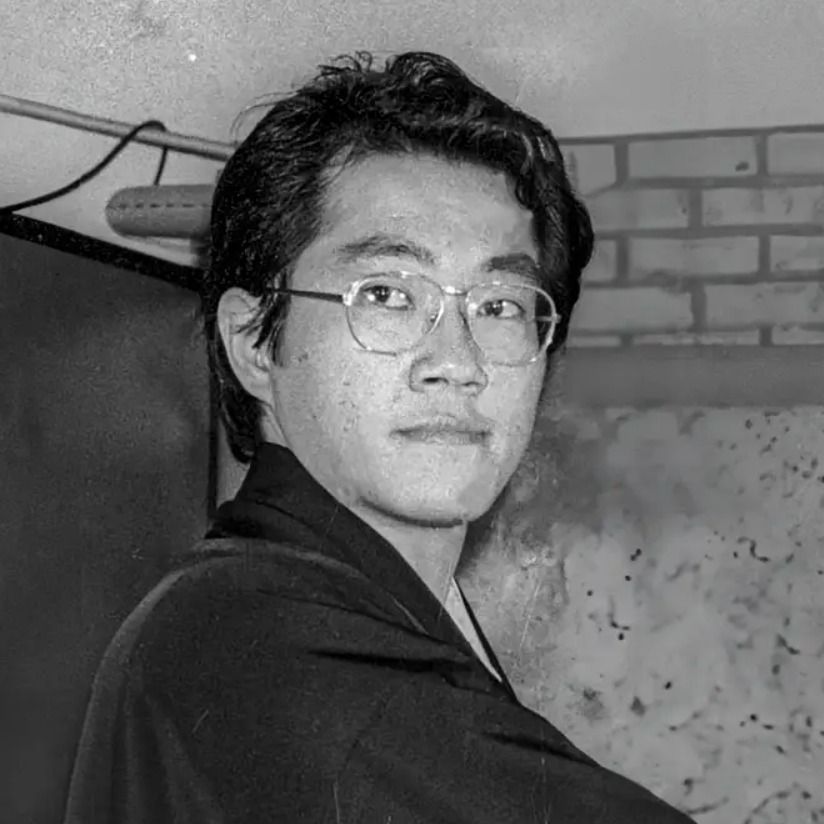 satoshi616-s-profile-letterboxd