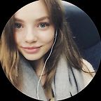 nyla ࣪
