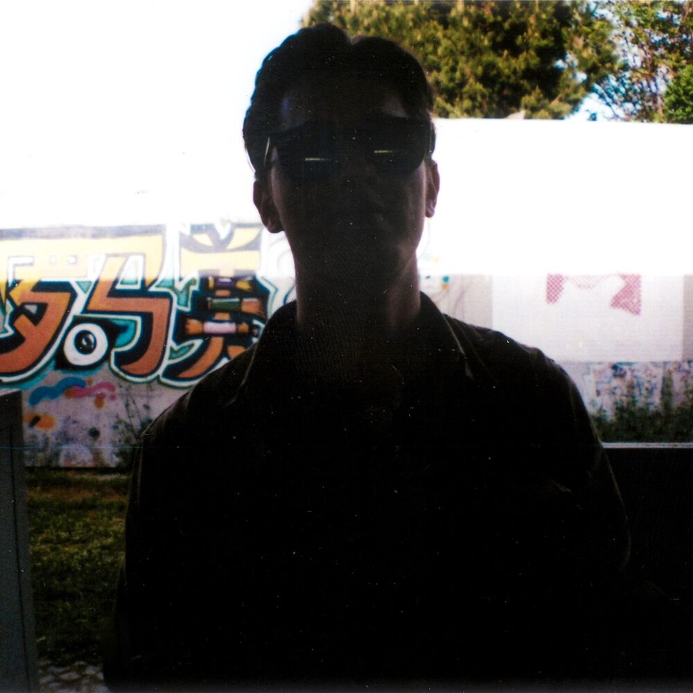 Letterboxd profile picture for @oak_sky