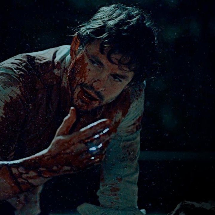 morg-s-profile-letterboxd
