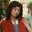 elif308
