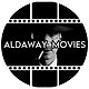 AL_DAWAY