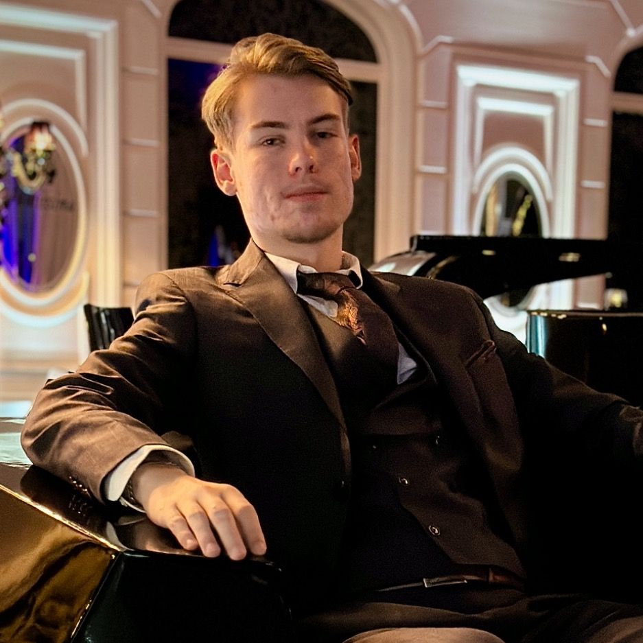 leon-selker-s-profile-letterboxd