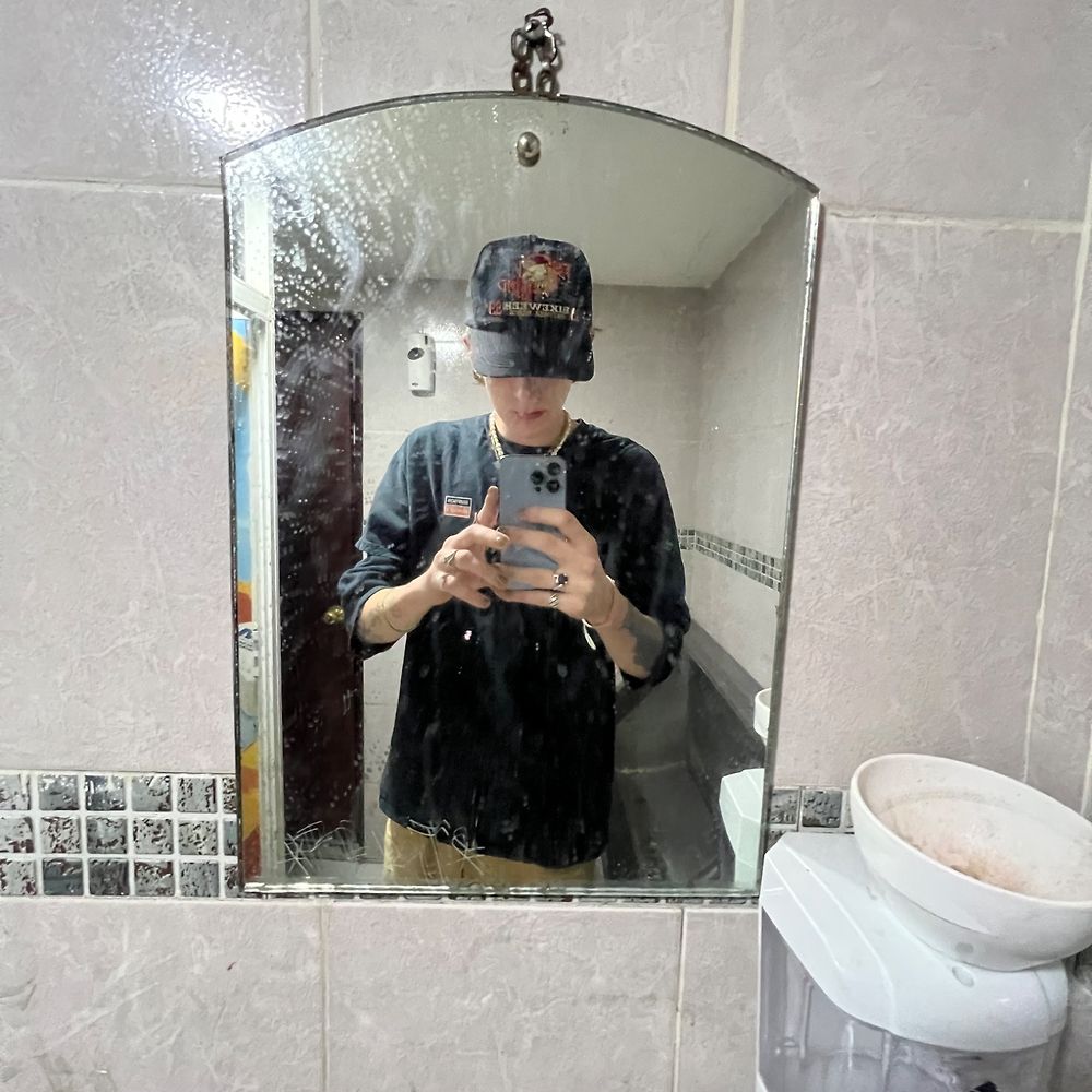 Letterboxd profile picture for @noer