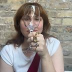 Amber_Gilmour