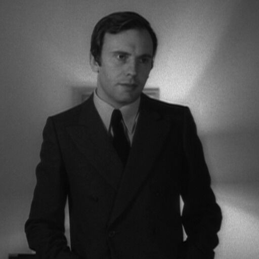 Letterboxd profile picture for @guilherne