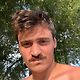 Tanner Foley